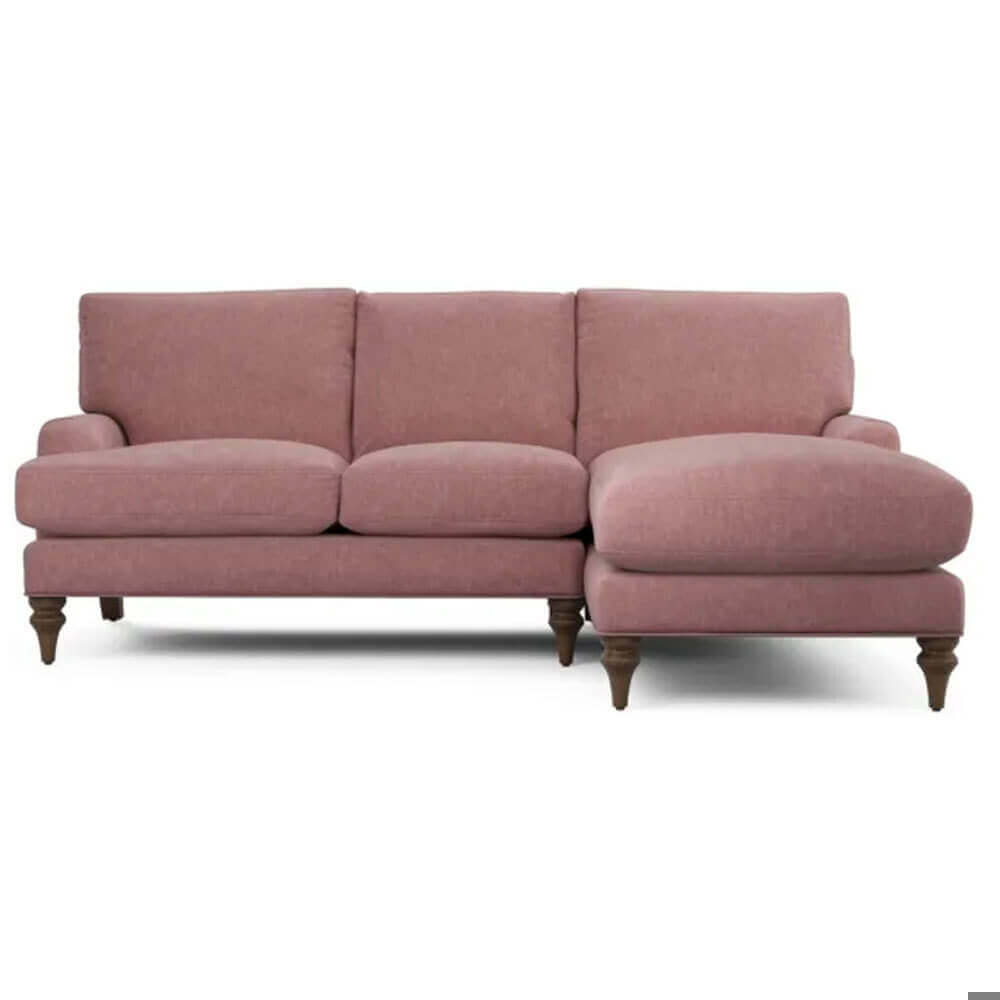 Lounge Company Rose Right Hand End Chaise